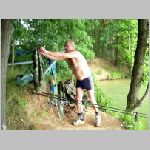 Majdalena 25.6.2008 -22.JPG